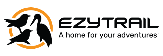 EzyTrail